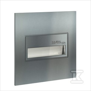 LED SONA KWAD.GRAF.B.CIE.PT 14V DC