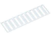 MATA OZNACZ.WMB, JA.KAR.Z NAD.1 ...10 (1