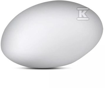 OPRAWA OGR V-TAC KAMIEŃ RGBW 18LM