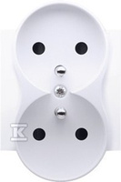 POKR.GN.2-KR.PRZES.BIAŁY SIMON54