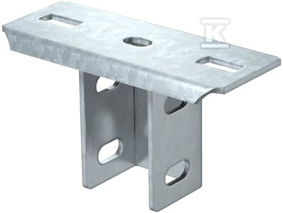 KUS 5 FT GŁOWICA, OCYNK OGNIOWO-ZANURZE