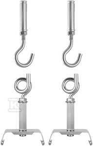 OPR.TRUSYS FLEX CHAIN KIT