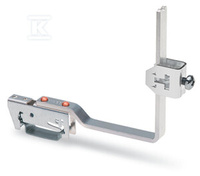 WSPORNI.SZY.ZBIOR.DO.ZBIOR.CU 10 MM X 3