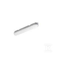 OPR.HERMET.LED MAH-LED N 20W-NW/PC