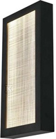 KINK ŚCIENNY V-TAC 20W KINK ŚCIENNY IP
