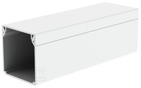 LHD 40X40 LISTWA