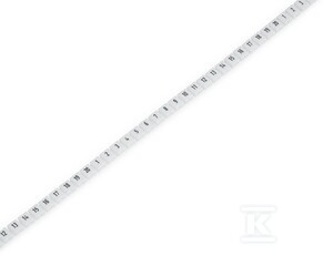 MINI-WSB IN.DO DRU.SMAR.PRIN.1700 SZTU.W