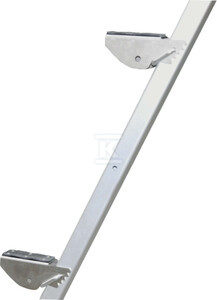 STOPNIE DO TRÓJNOGA