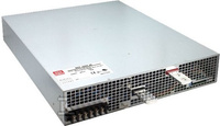 RST-10000-24 ZASILACZ IMPULSOWY 9600W 24