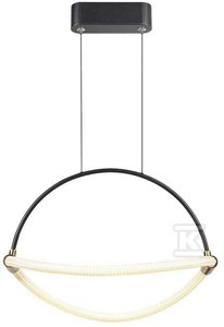 OP.ZWIE.V-TAC 12W CZA.VT-10124 3K 1440LM