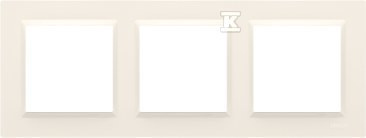 RAM.3-KR.UNIWER.KREM SIMON10