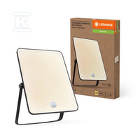 NAŚW.LED ESSN FLDL SEN 50W 830