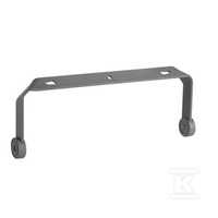 UCHW.NAŚW.FLS BRACKET