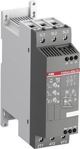 SOFTSTART PSR45-600-11 / 22KW PRZY 400V