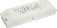 PLC-100-24 ZASILACZ LED 100W 24V 4A