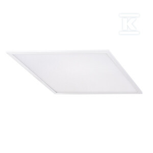 PANEL LED P/T BRAVO PU36W6060NW W