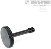 GN 653.2-M4-21-ST ŚRUBA RADEŁKOWANA