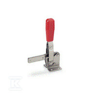 GN 810-230-A DOCISKACZ