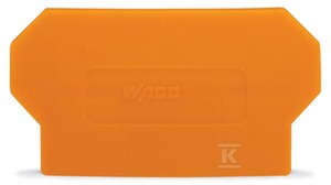 ŚCIANKA ROZDZIELAJĄ.GRU.2 MM, WYSTA.SZ