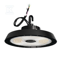 OPR.LED HIGH BAY HB PRO STRONG 200W-NW