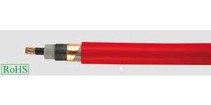 N2XSY 1X50/16 QMM KAB.ENERGETYCZNY 12/2