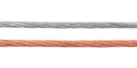 LGC 10QMM/0,4MM CU.OKRĄGŁA LINKA SKRĘ