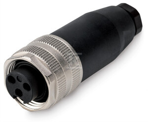 WIELOW.7/8 IN, 7/8", 3-BIEG., GNIAZ.PRO.