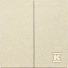 KLAW.2-KR.SZP2M SZW2M SZAMPA.MAT SIMON55