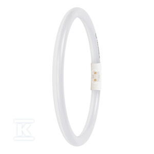 TUB LED T5 FC EXT 11.6W 840 2GX13