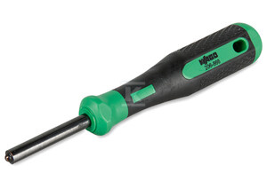 PRZYRZĄD MONTAŻOWY, DO SERII 2061