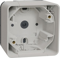 PODS.X1 N/T MUREVA BIAŁY