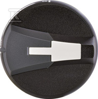 CLBS-EH80/G RĄCZKA CZOŁO./BOCZ.PRAWA