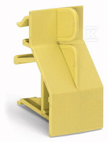 ZAŚLEP.OCHRON.JA.OCHRO.PRZED DO.BEZ.NIE