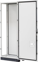 SZKIELET SZAFY D-S 1200X2000X600
