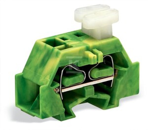 ZŁĄCZKA 4-PRZE.PRZY.PO JED.STRO.Z UCHW