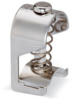 ZŁĄCZKA DO.ŚRED.POD.EKRA.16 ... 24 MM