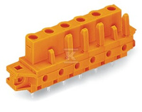 GNIAZDO THT, KON.PRO.RA.7,62 MM, 10-BIEG