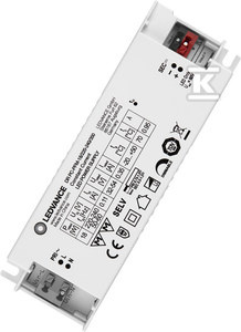 ZASILACZ DR PC-PFM-18/220-240/350