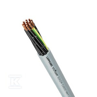 ÖLFLEX CLASSIC 400 P 5G4