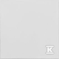 KLAW.1-KR.SW1/6/7/SP1M J.SZARY M.SIMON55