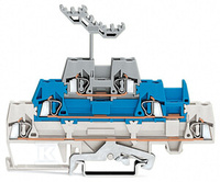 ZŁĄCZKA 3-PIĘ.ZŁĄCZ.DO EKRANU/PRZEL
