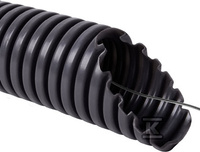 1216EHFPP_L100D RURKA SUPERMFLEX 1216EHF