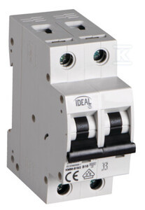 WYŁ.NADPRĄD KMB6-B16/2