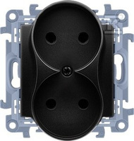 GN.2-KR.B/U CZARNY SIMON10