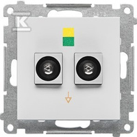 GN.1-KR.EKWIPOTENCJA.J.SZARY MAT SIMON55