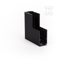 ŁĄCZNIK N/T V-TAC ŁĄCZNIK N/T 90ST P