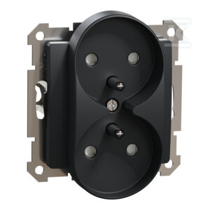 GN.2-KR.Z/U CZARNY ANTRACYT SEDNA DES