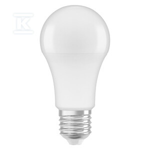 ŻAR.LED PCR CLAS 14W 827 FR E27
