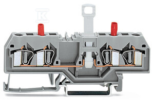 ZŁĄCZKA ROZŁĄCZALNO-PO.2-PRZE.Z IZO.