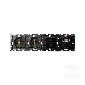 10010406-039 ZESTAW SIMON100